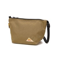 KELTY/ケルティ KELTY 日本正規品 ショルダーバッグ メンズ レディース 小さめ ミニショルダー ポーチ ショルダーポーチ MINI LOGO LINE MINI/508362000