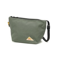 KELTY/ケルティ KELTY 日本正規品 ショルダーバッグ メンズ レディース 小さめ ミニショルダー ポーチ ショルダーポーチ MINI LOGO LINE MINI/508362000