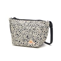 KELTY/ケルティ KELTY 日本正規品 ショルダーバッグ メンズ レディース 小さめ ミニショルダー ポーチ ショルダーポーチ MINI LOGO LINE MINI/508362000