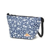 KELTY/ケルティ KELTY 日本正規品 ショルダーバッグ メンズ レディース 小さめ ミニショルダー ポーチ ショルダーポーチ MINI LOGO LINE MINI/508362000