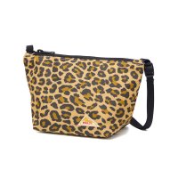 KELTY/ケルティ KELTY 日本正規品 ショルダーバッグ メンズ レディース 小さめ ミニショルダー ポーチ ショルダーポーチ MINI LOGO LINE MINI/508362000