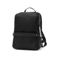 W&.Day/Night/ダブルアンド デイナイト W&.Day/Night リュック レディース 通勤 ビジネスリュック リュックサック 大容量 通勤リュック 軽量 ナイロン PC 1/508362003
