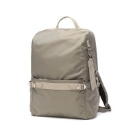 W&.Day/Night/ダブルアンド デイナイト W&.Day/Night リュック レディース 通勤 ビジネスリュック リュックサック 大容量 通勤リュック 軽量 ナイロン PC 1/508362003