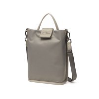 W&.Day/Night/ダブルアンド デイナイト W&.Day/Night ショルダーバッグ レディース バッグ 斜めがけ 軽量 軽い 小さめ 大人 上品 きれいめ 縦型 ビジネス ミ/508362004
