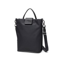 W&.Day/Night/ダブルアンド デイナイト W&.Day/Night ショルダーバッグ レディース バッグ 斜めがけ 軽量 軽い 小さめ 大人 上品 きれいめ 縦型 ビジネス ミ/508362004