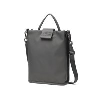 W&.Day/Night/ダブルアンド デイナイト W&.Day/Night ショルダーバッグ レディース バッグ 斜めがけ 軽量 軽い 小さめ 大人 上品 きれいめ 縦型 ビジネス ミ/508362004