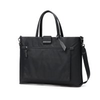 W&.Day/Night/ダブルアンド デイナイト W&.Day/Night ビジネスバッグ レディース 軽量 バッグ トートバッグ 大きめ ファスナー付き PC 15.6inch 2W/508362006