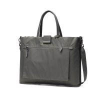 W&.Day/Night/ダブルアンド デイナイト W&.Day/Night ビジネスバッグ レディース 軽量 バッグ トートバッグ 大きめ ファスナー付き PC 15.6inch 2W/508362006