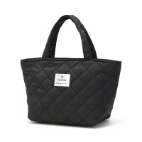 YELLOW STUDIO/イエロースタジオ YELLOW STUDIO ランチバッグ 保冷 大きめ おしゃれ マチ 広い ランチトート クーラーバッグ ファスナー お弁当バッグ お弁当 /508362009