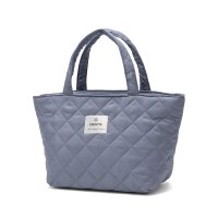 YELLOW STUDIO/イエロースタジオ YELLOW STUDIO ランチバッグ 保冷 大きめ おしゃれ マチ 広い ランチトート クーラーバッグ ファスナー お弁当バッグ お弁当 /508362009