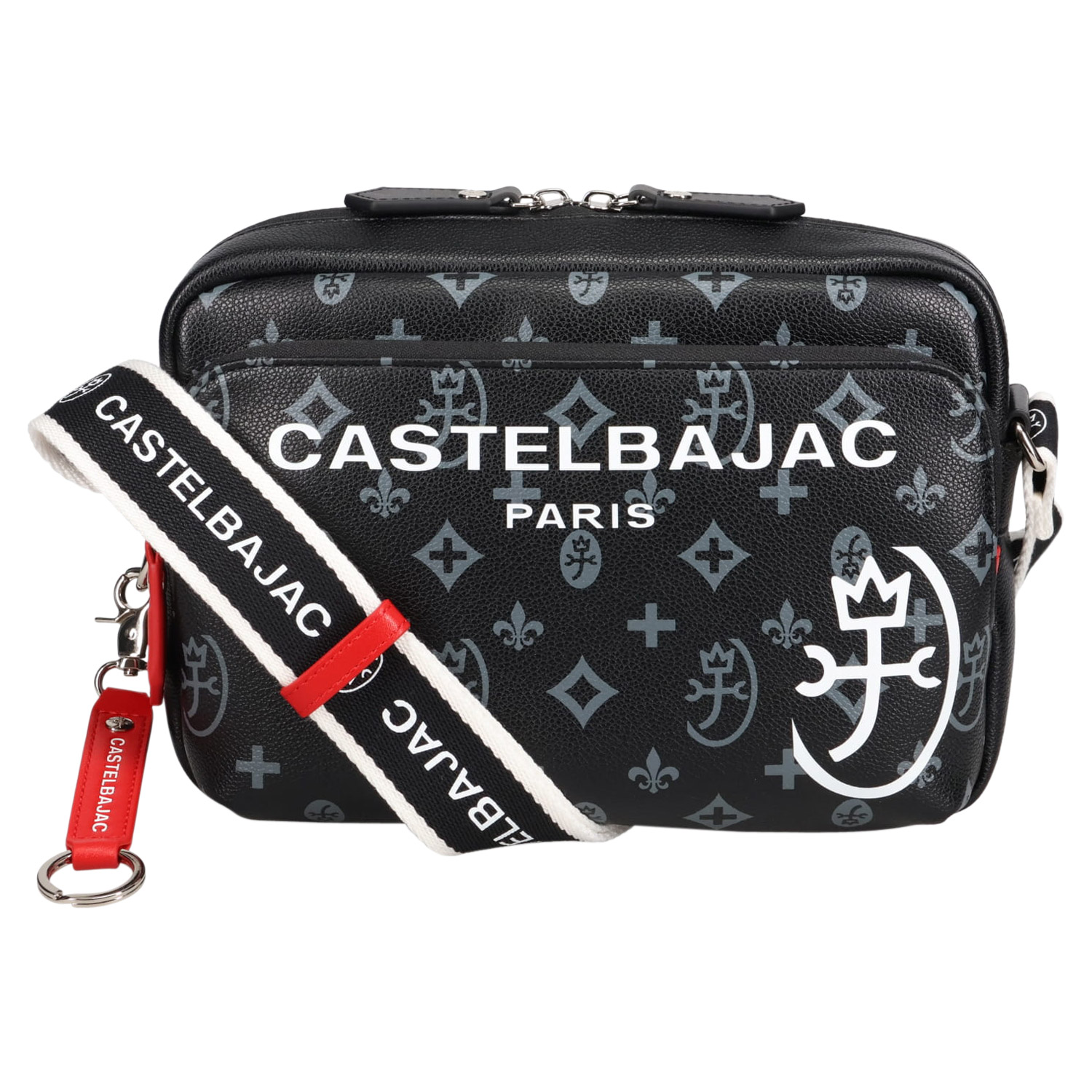 ディーゼル DIESEL 財布 長財布 メンズ レディース ラウンド
