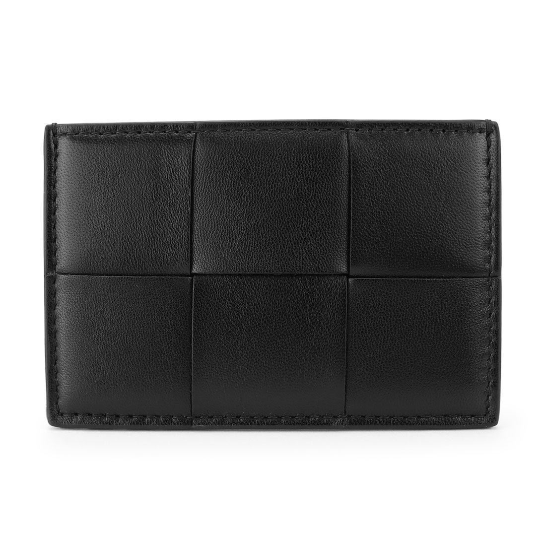 セール 5%OFF】ボッテガヴェネタ BOTTEGA VENETA カードケース