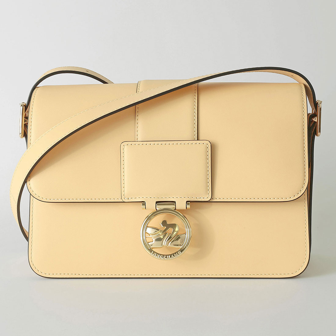Longchamp ショルダーバッグ LO3432AW00970_fw_thumbM.jpg