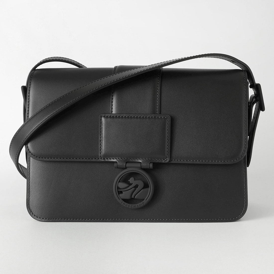 セール 13%OFF】ロンシャン LONGCHAMP ショルダーバッグ