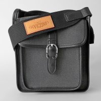 Longchamp/ロンシャン LONGCHAMP ショルダーバッグ ル フローネ デニム クロスボディバッグ Sサイズ 10235 HEG 006 NAVY/508362090