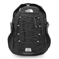 THE NORTH FACE/ザ・ノース・フェイス THE NORTH FACE リュックサック ボレアリスクラシック BACKPACK NF00CF9C 4GZ BLACK/508362100