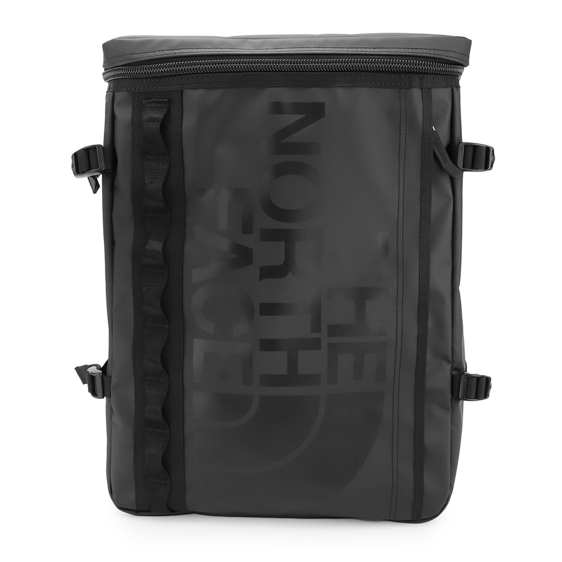 THE NORTH FACE ブラックバックパック レギュラー 公式】ヘイジーデイパック｜ザ・ノース・フェイス公式ストア
