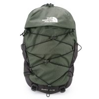 THE NORTH FACE/ザ・ノース・フェイス THE NORTH FACE リュックサック ボレアリス BACKPACK NF0A52SE 4JH GRAY/BLACK/508362104