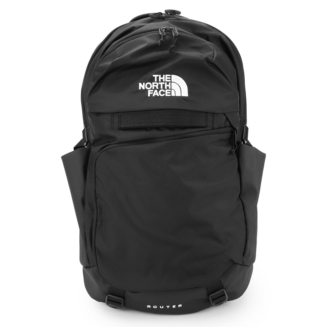 【国内即発】THE NORTH FACE リュック NF0A52SF 4HF 楽天市場】ザ ノースフェイス バックパック NF0A52SF 4HF