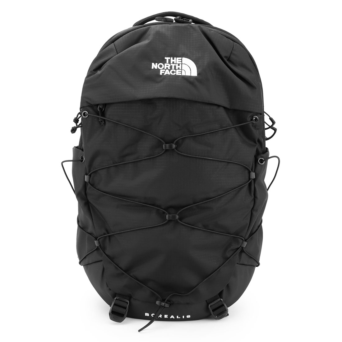 THE NORTH FACE リュック ブラック 公式】シャトルデイパック｜ザ・ノース・フェイス公式ストア