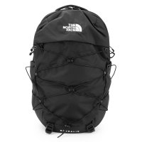 THE NORTH FACE/ザ・ノース・フェイス THE NORTH FACE リュックサック ボレアリス BACKPACK NF0A52SI 53R BLACK/508362108