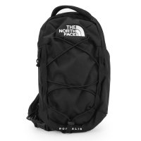 THE NORTH FACE/ザ・ノース・フェイス THE NORTH FACE ウエストバッグ・ボディバッグ ボレアリス SLING BAG NF0A52UP 53R BLACK/508362110