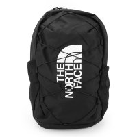 THE NORTH FACE/ザ・ノース・フェイス THE NORTH FACE リュックサック ユース コート ジェスター BACKPACK NF0A52VY JK3 BLACK/508362112