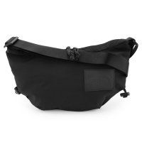 THE NORTH FACE/ザ・ノース・フェイス THE NORTH FACE ショルダーバッグ ネバーストップ CROSSBODY BAG NF0A81DS 4H0 BLACK/508362114