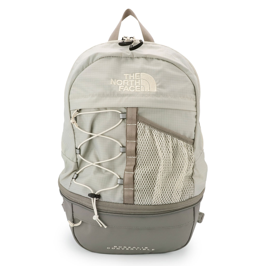 【国内即発】THE NORTH FACE ウエストバッグ NF0A88TK 7HX セール13%OFF】ザ・ノース・フェイス THE NORTH FACE ウエスト
