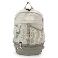THE NORTH FACE/ザ・ノース・フェイス THE NORTH FACE ウエストバッグ・ボディバッグ ボレアリスコンバート BODY BAG NF0A88TK 7HX GRAY/508362116