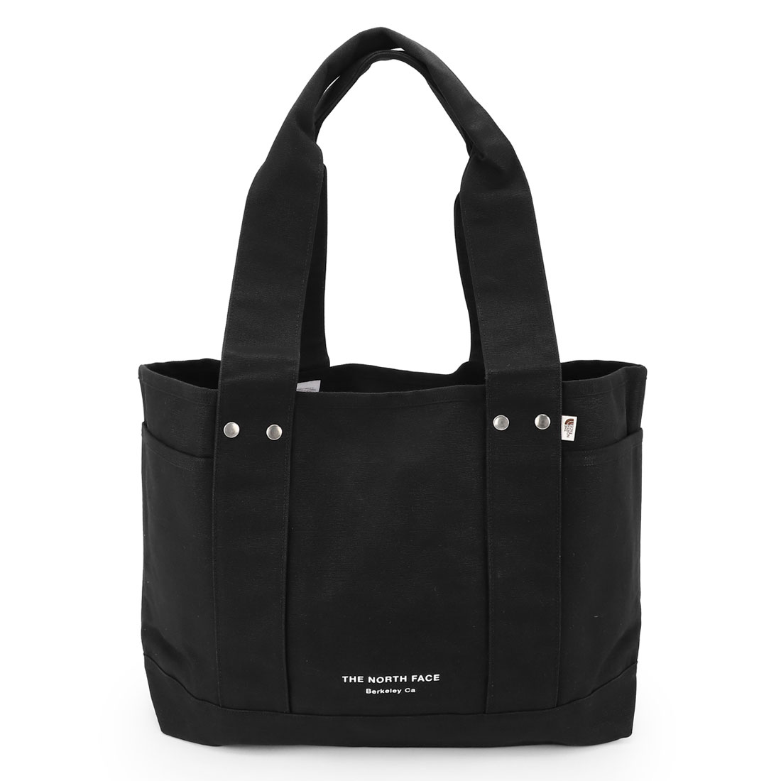 【国内即発】THE NORTH FACE トートバッグ NF0A88TN JK3 セール13%OFF】ザ・ノース・フェイス THE NORTH FACE トート