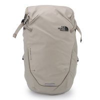 THE NORTH FACE/ザ・ノース・フェイス THE NORTH FACE リュックサック カバン BACKPACK NF0A8BK8 7M0 SOAPSTONE/508362120