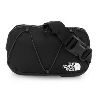 THE NORTH FACE/ザ・ノース・フェイス THE NORTH FACE ウエストバッグ・ボディバッグ テラランバー CROSSBODY BAG NF0A8C2K KY4 BLACK/508362122