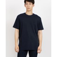 Calvin Klein/カルバン クライン Calvin Klein Tシャツ/508362192