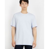 Calvin Klein/カルバン クライン Calvin Klein Tシャツ/508362192