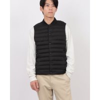 mont-bell/モンベル mont－bell ベスト/508362197