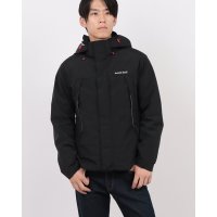 mont-bell/モンベル mont－bell ジャケット/508362209