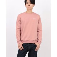 mont-bell/モンベル mont－bell シャツ/508362212