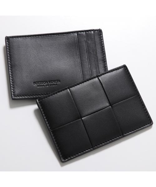 高級感抜群◆BOTTEGA VENETA カセット ジップ カードケース セール】ボッテガヴェネタ BOTTEGA VENETA BOTTEGA VENETA