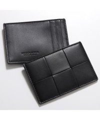 BOTTEGA VENETA/ボッテガヴェネタ BOTTEGA VENETA BOTTEGA VENETA カードケース CASSETTE カセット 742693 VCQC4/508362222
