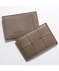 BOTTEGA VENETA/ボッテガヴェネタ BOTTEGA VENETA BOTTEGA VENETA カードケース CASSETTE カセット 742693 VCQC4/508362222