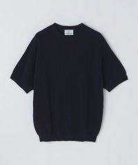 SHIPS MEN/SHIPS: 奥山メリヤス ニット Tシャツ/508362279