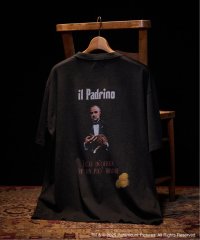 417 EDIFICE/The Godfather × 417 Tシャツ/508362281