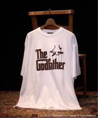 417 EDIFICE/The Godfather × 417 Tシャツ/508362281