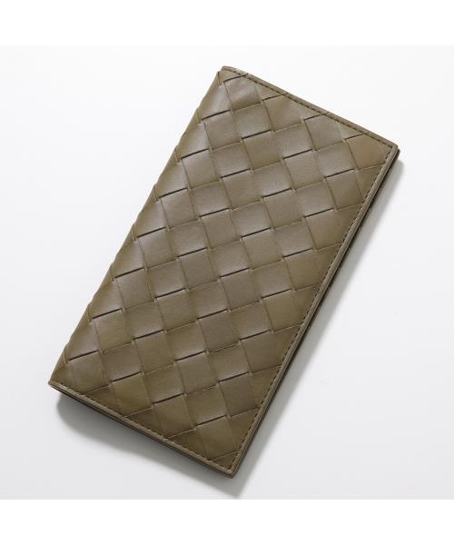 ボッテガ・ヴェネタ(BOTTEGA VENETA)(UENBTG)の通販 - d fashion