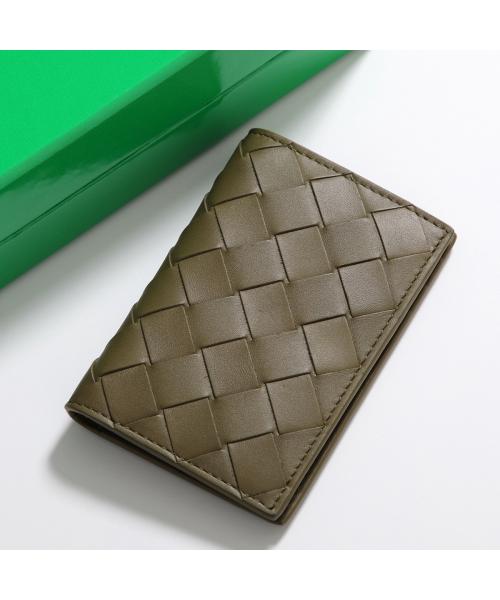 ボッテガ・ヴェネタ(BOTTEGA VENETA)(UENBTG)の通販 - d fashion