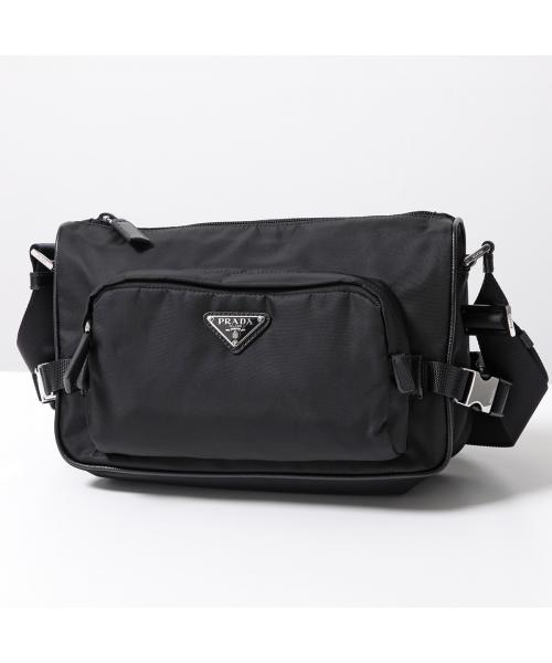 【VIPセール】PRADA プラダ 限定数量セール！パック 2VD049 VIPセール】プラダ PRADAベルトメンズコピービジネス風