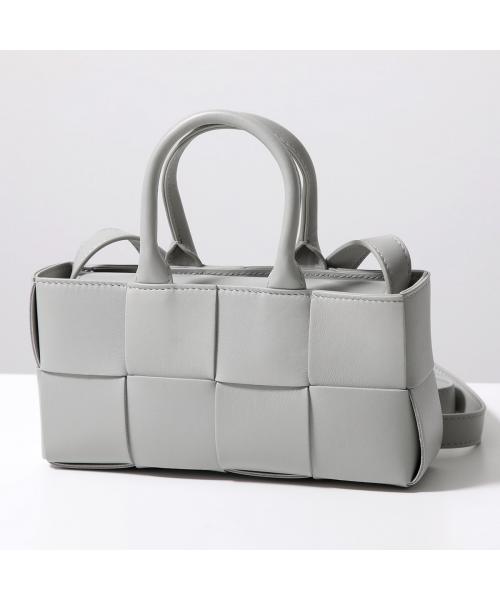 BOTTEGA VENETA ショルダーバッグ ARCO アルコ 776778 VCQC2 セール】ボッテガヴェネタ BOTTEGA VENETA BOTTEGA VENETA