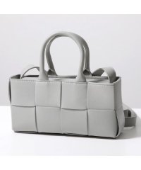 BOTTEGA VENETA/ボッテガヴェネタ BOTTEGA VENETA BOTTEGA VENETA ショルダーバッグ ARCO アルコ 776778 VCQC2/508362362
