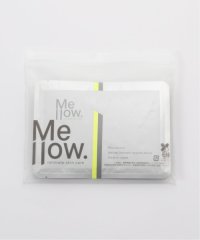 EMILY WEEK/【Mellow./メロウドット】インティメイトハイジーンワイプ（1枚入り）×5枚/508362375